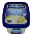 HELLMAN'S -  POTATOE SALAD 250 GR